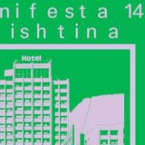 Manifesta 14 u Prištini do kraja jeseni 4