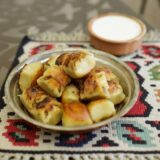 Šta je bilo sa izvozom mantija iz Novog Pazara u Tursku 6