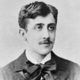 U Francuskoj u novembru ponovno izdanje prepiske Marsela Prusta   1