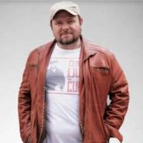 Jedna stranka, jedan spot, jedan firer 13