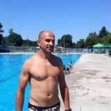 Zaječar: Počela obuka prve grupe neplivača, u toku upis za treću 2