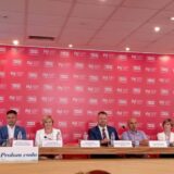 Reumatski bolesnici u Srbiji lakše do terapije preko kliničkih studija 2