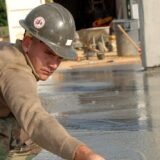 SSSS pozvao poslodavce da obustave radove između 11 i 16 sati kada je temperatura iznad 36 stepeni 1