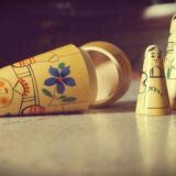 Istraživanje: Većina Nemaca podržava sankcije Rusiji 7