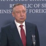 Da li su Srbiji nužni bespotrebni bezbednosni rizici koje joj nudi i često nameće Rusija? 5