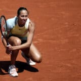 Pozovi tenisera radi najave doping testa 1