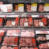 "Na ovu cenu svinja, but bi trebalo da košta 860 dinara": Koliko su realne nove ograničene cene mesa? 13