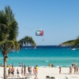 Mediteranske destinacije ponovo na udaru kovida: U kojim zemljama je najviše zaraženih? 8