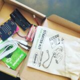 U Narodnoj biblioteci u Negotinu korisnicima dostupni "mikro bit" računari 10