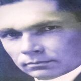 Učenici Gimnazije u Zaječaru organizovali izložbu u čast profesora Milivoja Stanojevića 6