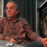 Miljenku Jergoviću uručena nagrada "Aleksandar Tišma" 6