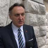 Krivokapić: Ugovor sa SPC nije dobio dvotrećinsku većinu, Abazović predlaže da se ponovo glasa sledeće sedmice 7