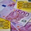 Spoljni dug Srbije 43,6 milijarde evra: Koliko inostranstvu duguje država, a koliko privatni sektor? 12