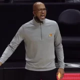 Monti Vilijams dogovorio produžetak saradnje sa Finiksom 9