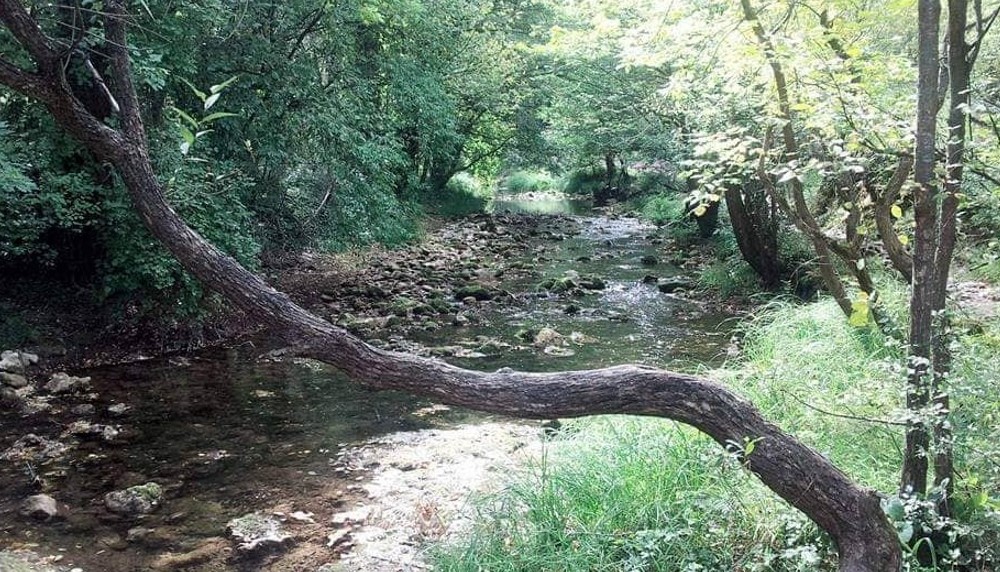 Pećine, vodopadi, vidikovci: Sokobanja puna turističkih bisera, a najpoznatija je po krilatici koju je skovao poznati srpski pisac 4 Pećine, vodopadi, vidikovci: Sokobanja puna turističkih bisera, a najpoznatija je po krilatici koju je skovao poznati srpski pisac 4