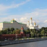 Pokrenut stečaj nad Radijem Slobodna Evropa u Rusiji 13