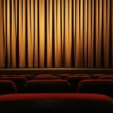 Koje će predstave biti prikazane na “Evroprajdu 2022” i koja je cena karata? 1