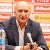 Mitar Mrkela: Zvezda će dovesti još pojačanja ovog leta 3