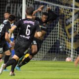 Kolubara pobedila Lučance, Čukarički trijumfovao u Novom Sadu 3