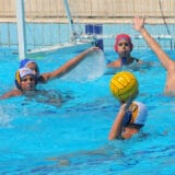 Kragujevac: Počinje memorijalni turnir “Nenad Nena Manojlović” 12