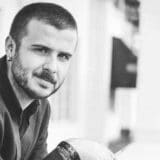 Šapić u bazenu sa krvnicima 8