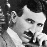 Dva naučnika u centru pažnje: Nikola Tesla i Đorđe Stanojević – izložba i promocija knjige 6