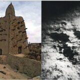 Multimedijalna izložba u galeriji ALUZ u Zrenjaninu 5