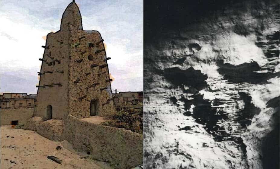 Multimedijalna izložba u galeriji ALUZ u Zrenjaninu 1