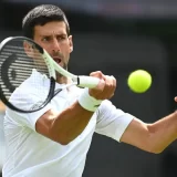 Đoković: Nastavljam da treniram dok iščekujem odgovor da li mogu u SAD 13