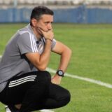 Kerkez: Ko se opusti neće se dobro provesti 14