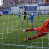 Poraz sunovraćenog Partizana u Novom Pazaru 9