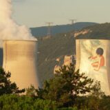 Građani Srbije se boje nuklearnih elektrana: Da li su one bezbedne? 10