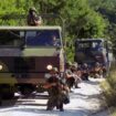 Ministarstvo spoljnih poslova traži hitnu istragu zbog pogibije vojnika u Libanu 11