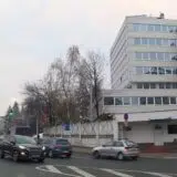 Đonlagić: Cementiranje etničkih kvota ne dolazi u obzir, Šmit blokade treba da adresira HDZ-u 2