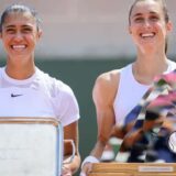 Olga Danilović: Hvala navijačima, vidimo se sledeće godine 4