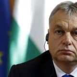 Orban se založio za rusko-američke razgovore o okončanju rata u Ukrajini 4