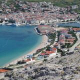 Poznat plan za hrvatski turizam u narednih osam godina 14