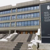 Alumni klub Pravosudne akademije dostavio Ministarstvu pravde novi predlog za izbor sudija 6