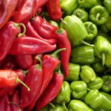 Viljuškom po južnoj Srbiji: Kasapski đuveč i jagnjeći kukurek 8