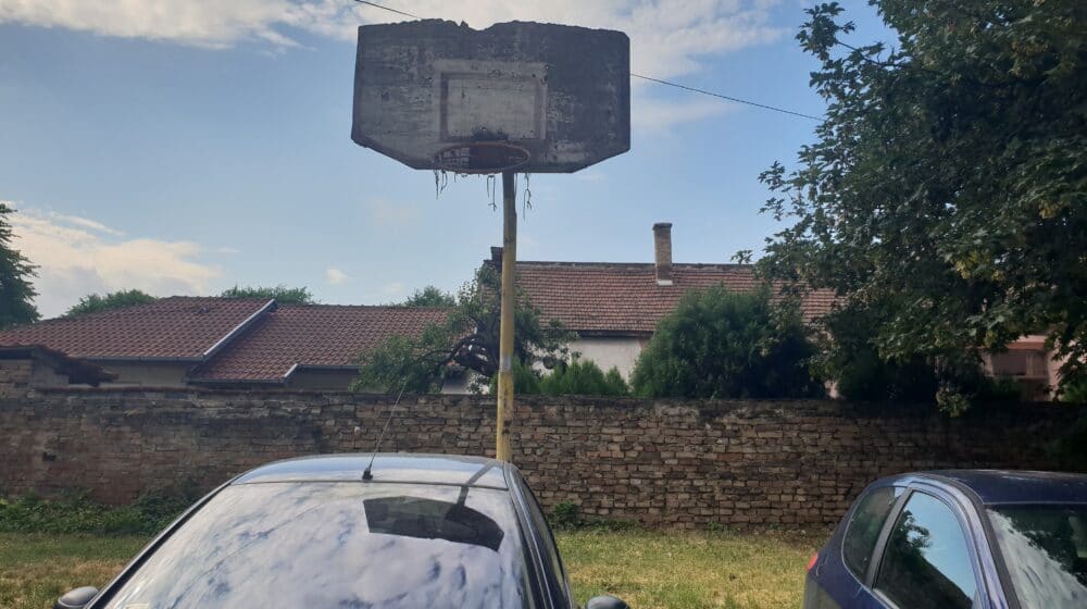 Od danas skuplje parkiranje u Zrenjaninu 1