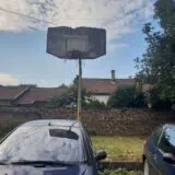 Od danas skuplje parkiranje u Zrenjaninu 2