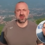 "Radoičić kao Arkan devedesetih - gde su nas takvi štitili, više nas tu nema" - Parović o spotu potpredsednika Srpske liste (VIDEO) 11