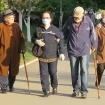 Sto godina penzijskog sistema u Srbiji: Od nekadašnje penzije od 85 odsto plate do 45 odsto danas 21