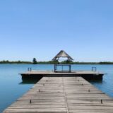 Da plaža bude bliža: Zrenjanin uvodi autobuske linije za kupališta 7