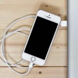 Na kojim mestima nije bezbedno puniti mobilne telefone? 6