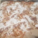 Recept za pitu sa jabukama, kolač koji nikad ne izlazi iz mode 6