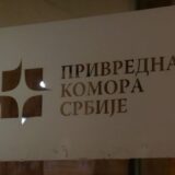 PKS će u prvom kvartalu 2023. pokrenuti kancelariju za pomoć srpskim privrednicima 5