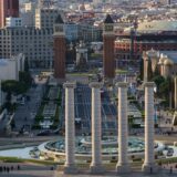 U Španiji do sada četiri ostavke zbog greške u dizajnu vozova 14