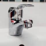 Koja je idealna temperatura vode za umivanje? 11