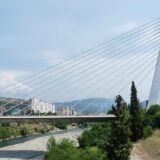 Cena minimalne potrošačke korpe u Crnoj Gori 750 evra 11